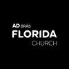 AD Bras Florida