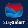 Travelodge StaySmart