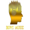 BongMusic app