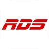 RDS: Sport, F1, Tennis & plus