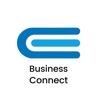 Edumpus Business Connect