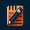 Notes - SyncPad