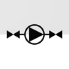 Hydraulic schemes