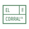 El Corral