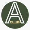 A CLUB