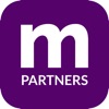 Mandap.com Partners