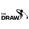 The Draw: Win Amazing Prizes