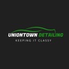 Uniontown Detailing PA