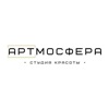 АРТмосфера studio