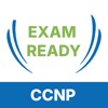 CCNP Exam Ready