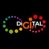 DigitalGift