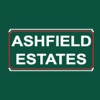 Ashfield Estates