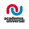 Academia Universal