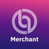 BuyPay Merchant