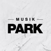 MUSIKPARK HN