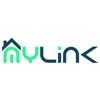 MyLink RemoteKey