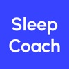 SleepCoach : Sleep Coach