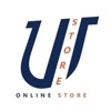 U Online Store