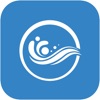 Pool Builder 360