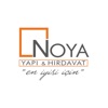 Noya Yapı Hırdavat