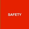 SafetyHub App DRC