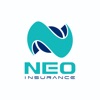 NEO Insurance