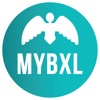 MyBXL