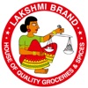 Lakshmi Brand