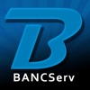 Bancserv NotaryServ