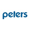 Peters App