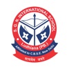 S.G.N. International School