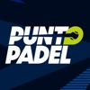 Punto Padel Center