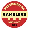 Mississauga Ramblers