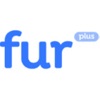 fur plus