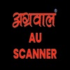 Au Scanner