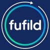 Fufild