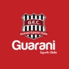 Guarani Esporte Clube