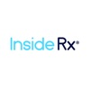 Inside Rx