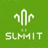 AE Summit