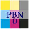 pbnDens