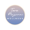 Tara Mazanec Wellness