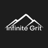 Infinite Grit