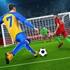 Play Soccer 2025- Real Match