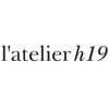 l’atelier h19