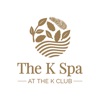 The K Spa