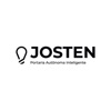 Josten