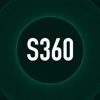 S360