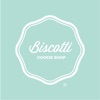 Biscotti