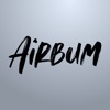 Airbum