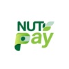 NUT pay